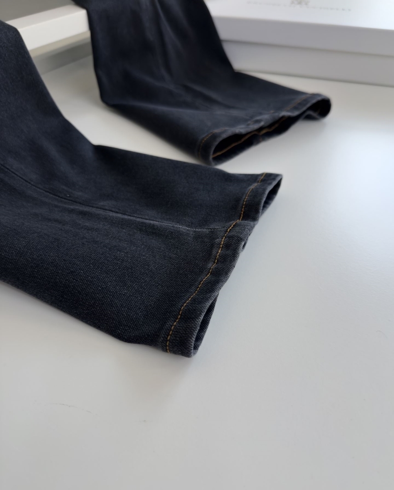 Brunello Cucinelli Jeans